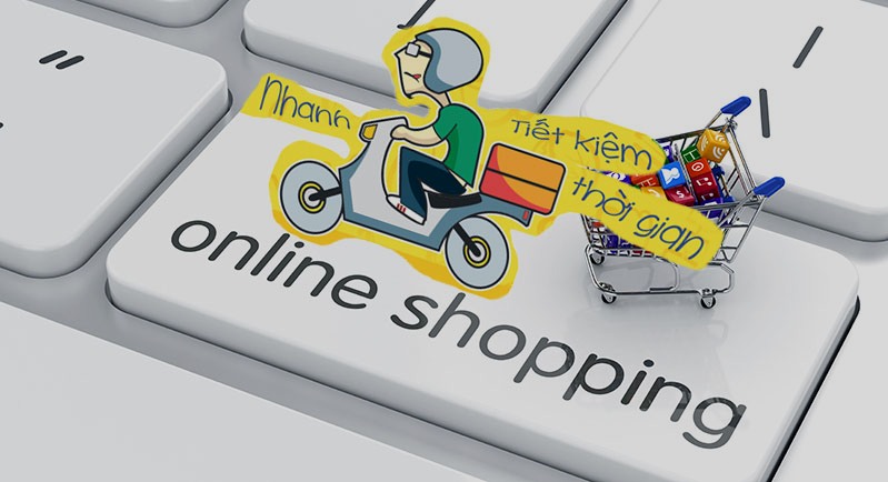 he-thong-ban-hang-online-1 Hệ thống bán hàng online