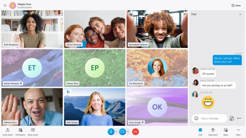 hop-truc-tuyen-qua-skype-1024x576-2 họp trực tuyến qua Skype