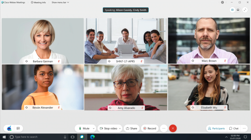 hop-truc-tuyen-voi-cisco-webex-meetings-1 CISCO Webex Meetings