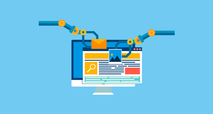 Hướng dẫn làm email marketing chi tiết hữu ích cho doanh nghiệp