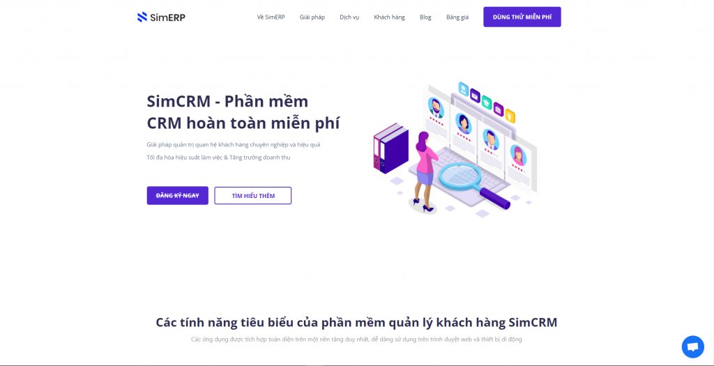 image-1024x525-3 Phần mềm SimCRM