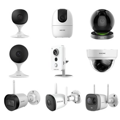 kbone-chuan-onvif-400x400-1 KB ONE chuẩn Onvif