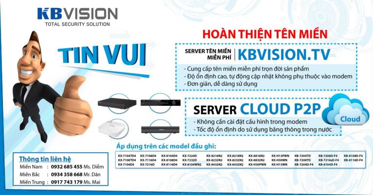 Giới thiệu giải pháp báo động cho gia đình