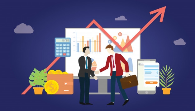 ke-hoach-mua-hang Kế hoạch mua hàng cho kế hoạch kinh doanh online