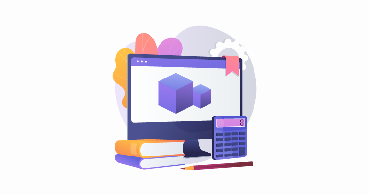 Kế toán kho là gì? Cần làm những gì? Công việc có khó không?