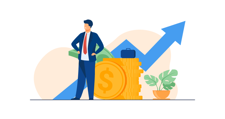 Kế toán quản trị là gì? Có đặc điểm và vai trò như thế nào?