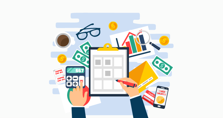 Kế toán sản xuất là gì? Làm những gì? Quy trình hạch toán sản xuất ra sao?