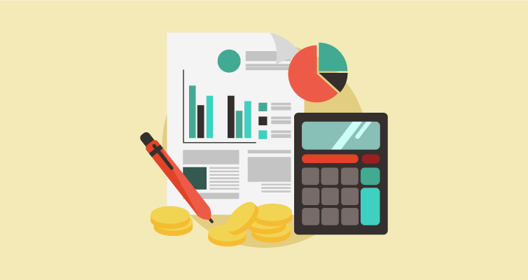 Kế toán tổng hợp là gì? Có khó không, Yêu cầu công việc thế nào?