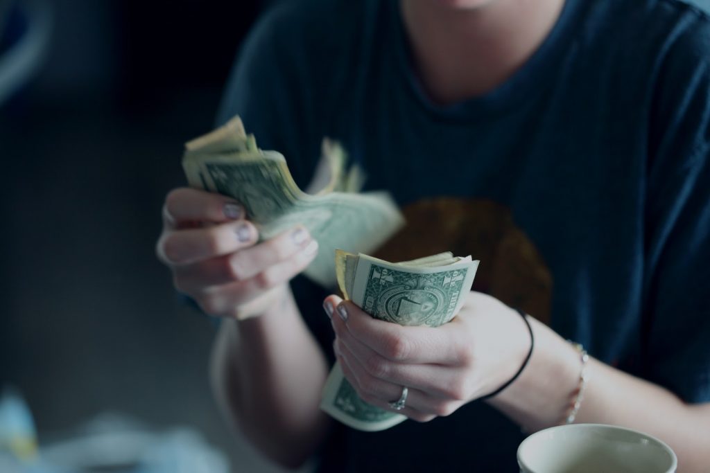 Kế toán tổng hợp lương bao nhiêu