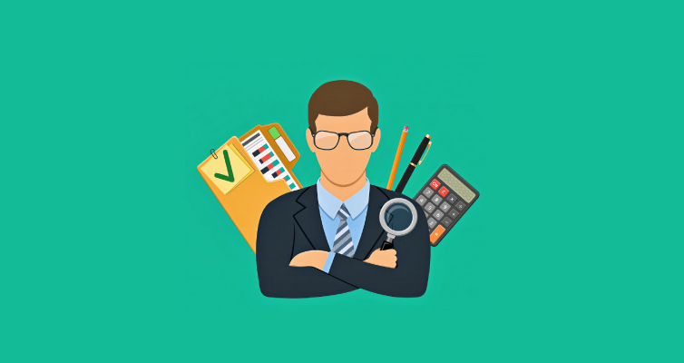 Kế toán trưởng: Khái niệm, Chức năng, Nhiệm vụ và Quyền hạn