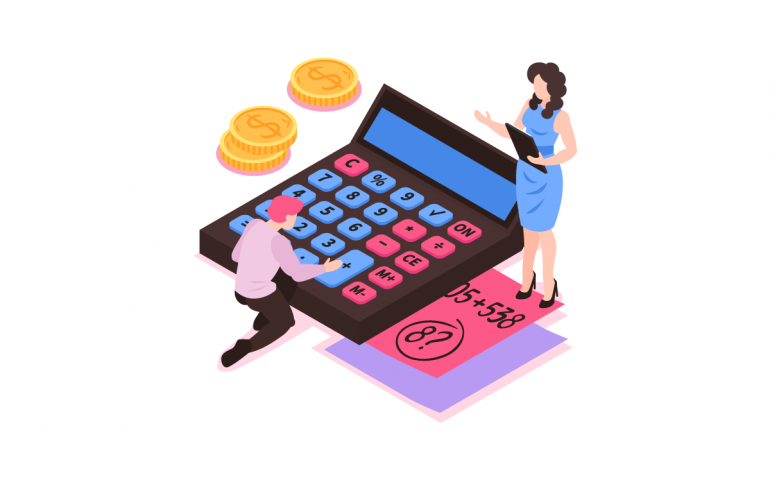 Kế toán xuất nhập khẩu là gì? Quy trình Hạch toán, Định khoản và Ủy thác