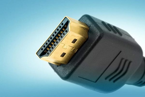 KHUYẾN CÁO SỬ DỤNG CÁP HDMI ĐÚNG CHUẨN CHO ĐẦU GHI KBVISION