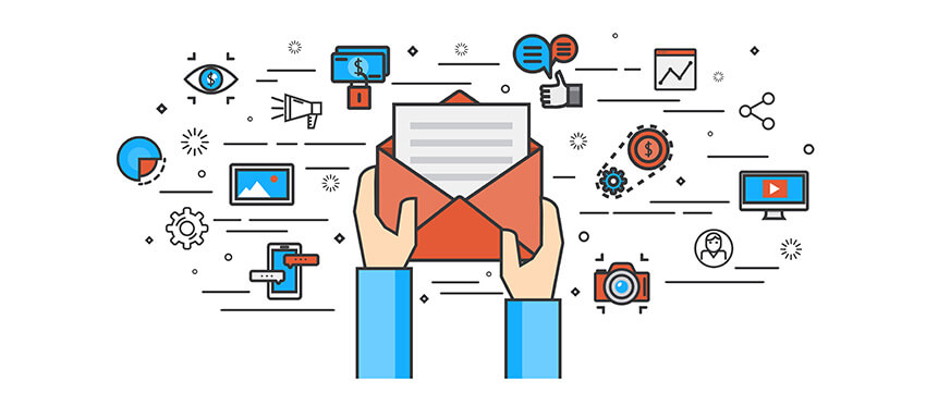 kich-ban-email-marketing 3 Kịch bản email marketing bạn không thể bỏ qua