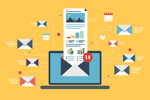kich-thuoc-mau-email-marketing Kích thước chuẩn của mẫu Email Marketing