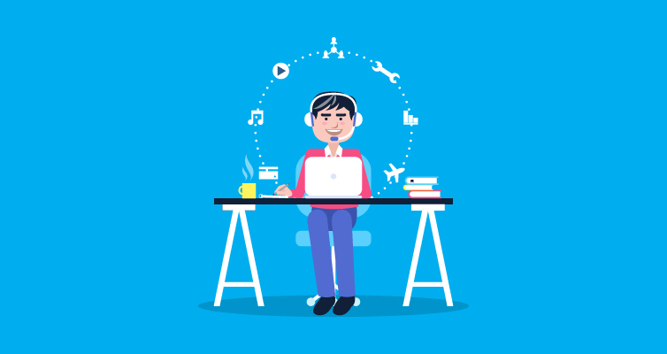 30 Kỹ năng chăm sóc khách hàng Hiệu Quả và Chuyên Nghiệp