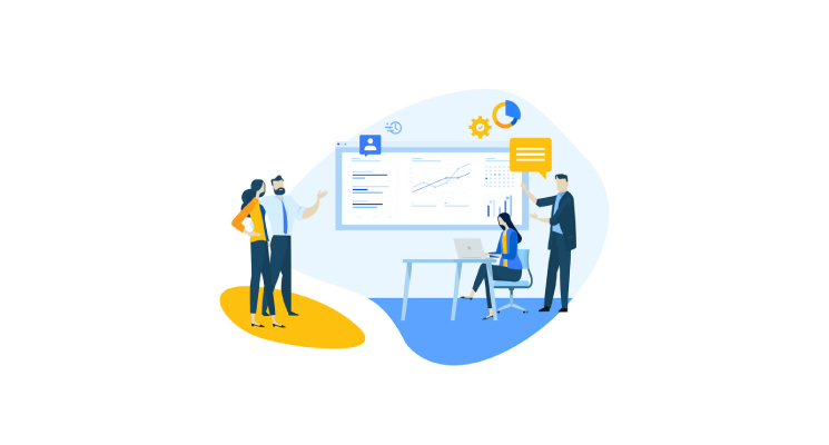 20 Bí quyết và kỹ năng quản lý nhân sự C-level nên nắm vững