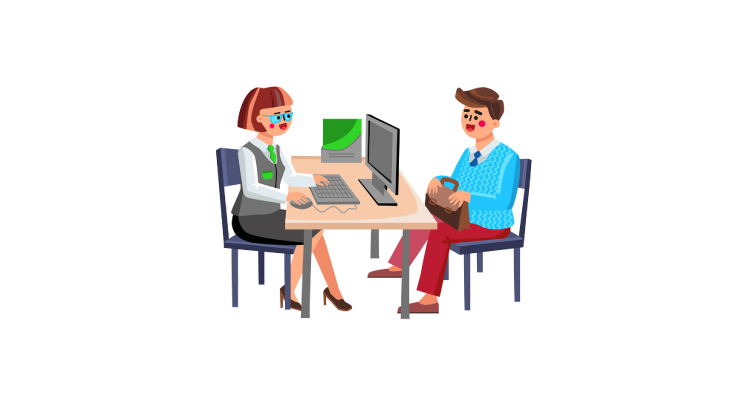 Lắng nghe khách hàng: 10 Lý do và kỹ năng lắng nghe Hiệu quả