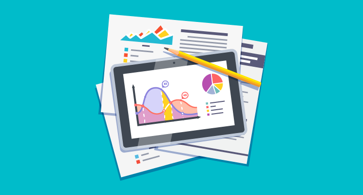 Hướng dẫn cách lập báo cáo tài chính theo thông tư 200