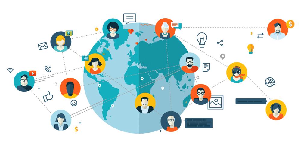 loi-ich-cua-phan-mem-quan-ly-khach-hang-crm Lợi ích của phần mềm quản lý khách hàng CRM