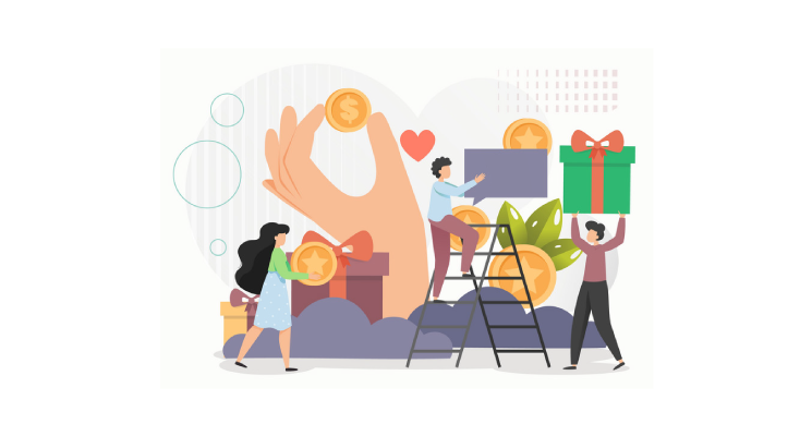 5 Lợi ích của việc chăm sóc khách hàng mà doanh nghiệp nên biết