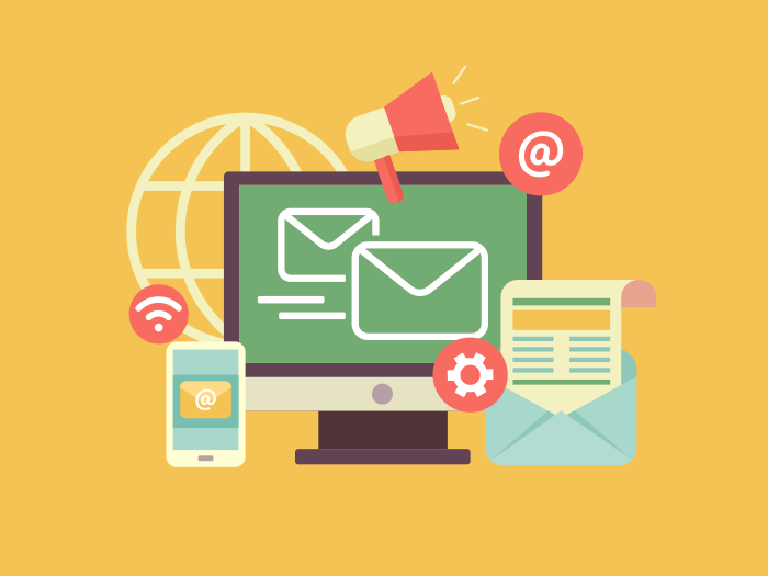 luon-tao-ra-cac-email-co-gia-tri Luôn tạo ra các email có giá trị