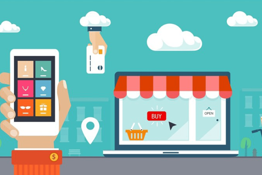 luu-y-khi-ban-hang-online kỹ thuật bán hàng qua điện thoại