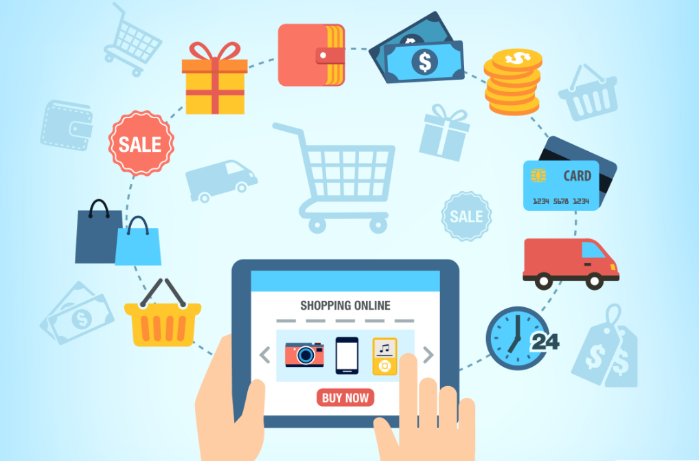 luu-y-xay-dung-he-thong-ban-hang-online-1 Lưu ý khi xây dựng hệ thống bán hàng online