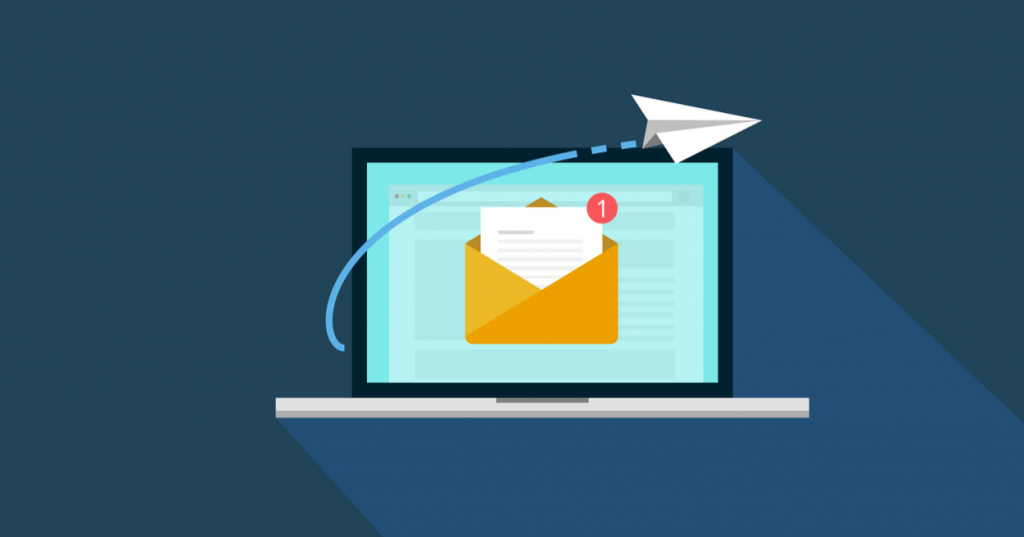 mau-email-marketing-newsletter-1024x537-1 Mẫu Email Marketing chuyên nghiệp