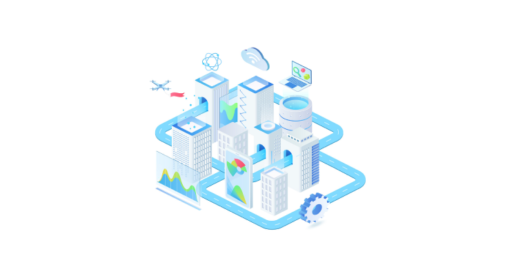 Mô hình SMART là gì? Ý nghĩa của mô hình SMART trong marketing