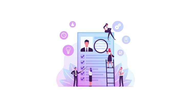 Nghiên cứu hành vi khách hàng là gì? Có những phương pháp nào?