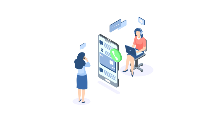 9 Nguyên tắc chăm sóc khách hàng mà doanh nghiệp cần tuân thủ