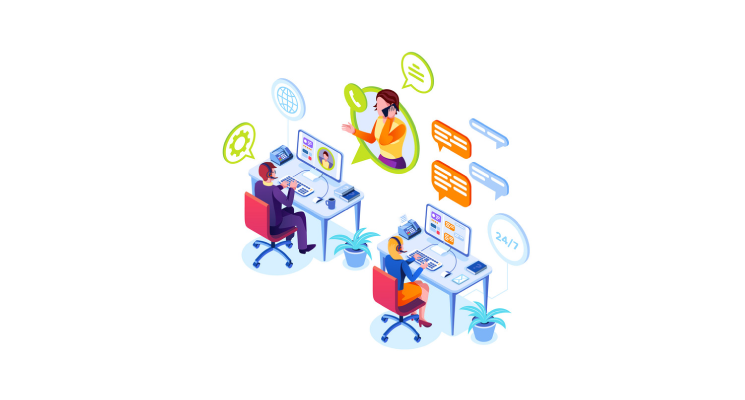 Phần mềm chăm sóc khách hàng miễn phí: Lợi ích và tính năng vượt trội