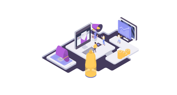 Phần mềm email marketing: Lợi ích và Quy trình thực hiện hiệu quả