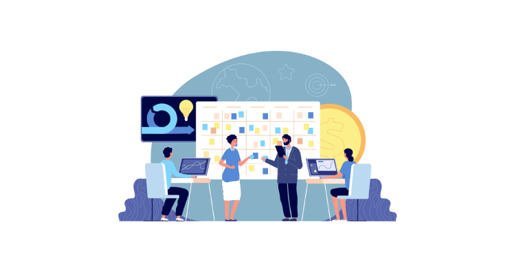 10 Phần mềm giao việc cho nhân viên Miễn Phí nhiều Ưu Điểm