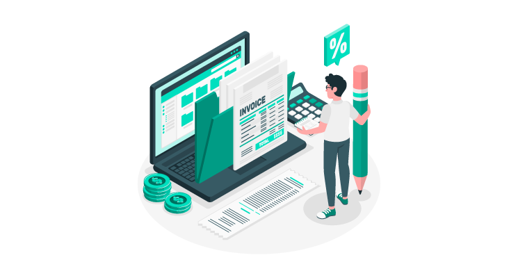 Phần mềm kế toán doanh nghiệp: Khái niệm, vai trò, tiêu chí lựa chọn và giải pháp toàn diện