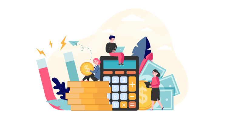 Top 15+ phần mềm kế toán giá rẻ tốt nhất cho doanh nghiệp