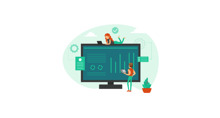 9 Phần mềm quản lý bán hàng Chuyên nghiệp và Tốt nhất