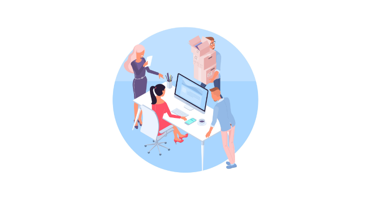 Phần mềm quản lý đơn hàng miễn phí – Lợi ích và chức năng nổi bật