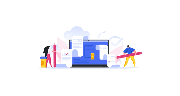 10 Phần mềm quản lý hợp đồng miễn phí – Trả phí hiệu quả 2021