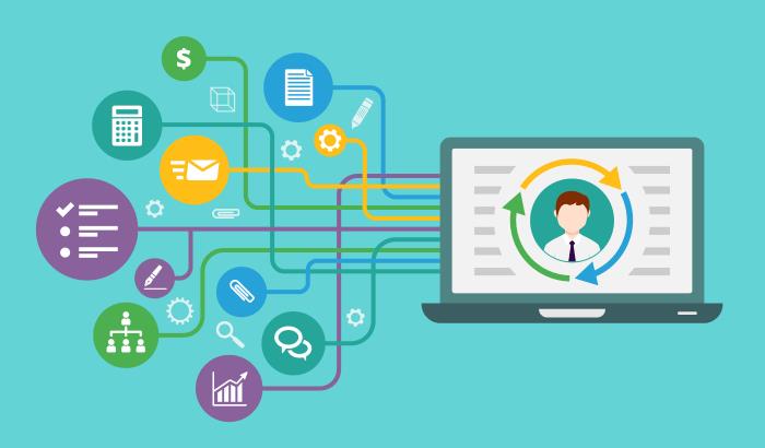 phan-mem-quan-ly-khach-hang-online Phần mềm quản lý khách hàng online