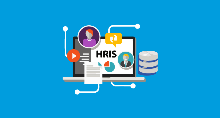 Top 10 Phần mềm quản lý nhân viên, nhân sự tốt nhất 2022