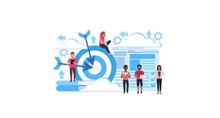 Quản lý hồ sơ nhân sự: Tầm quan trọng và cách quản lý hiệu quả