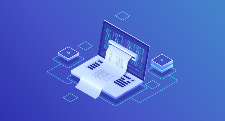 Quản lý hóa đơn là gì? Vai trò, hình thức và quy trình quản lý hóa đơn Hiệu Quả