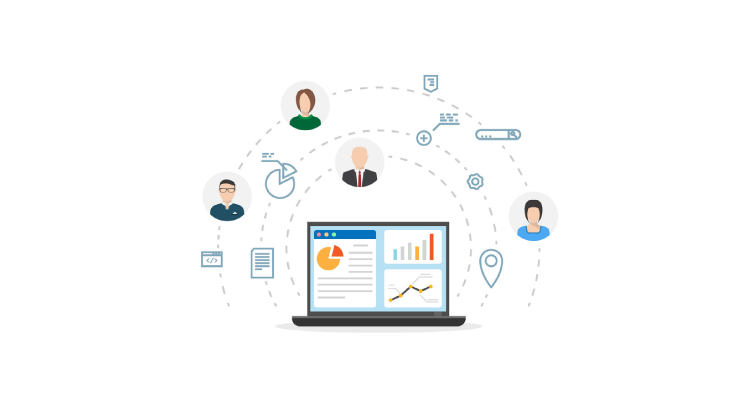 Quản lý khách hàng là gì? Quy trình và phần mềm quản lý nào tốt nhất?