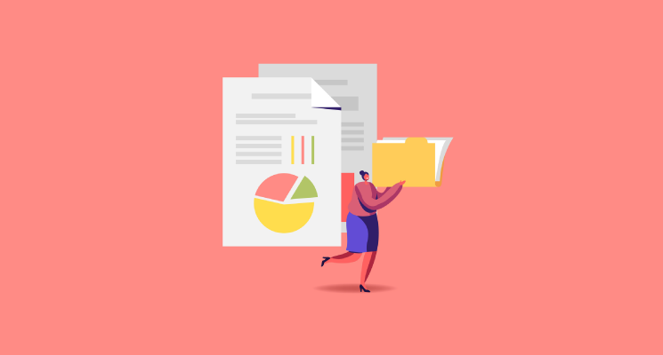 Quản lý khách hàng bằng Excel: Ưu nhược điểm và cách quản lý hiệu quả