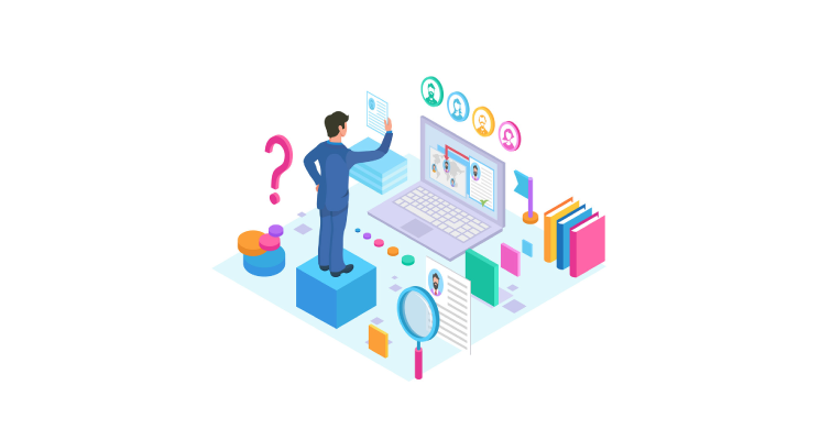 Quản lý nhân sự từ xa: Phương pháp và bộ công cụ Hiệu quả 2022