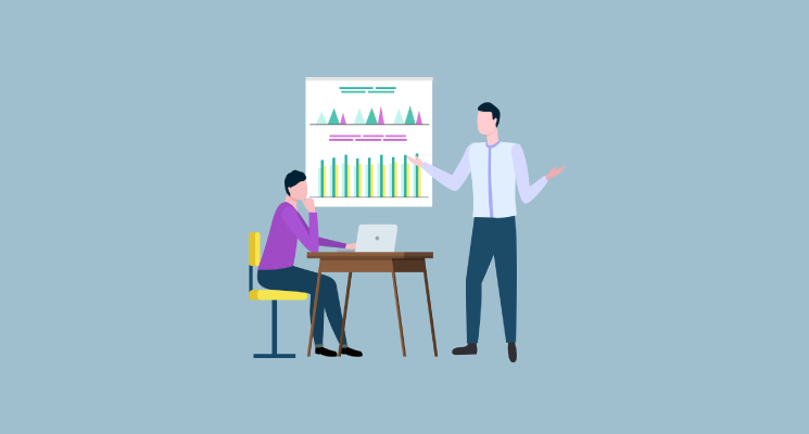 Hướng dẫn cách quản lý nhân viên bán hàng từ xa hiệu quả