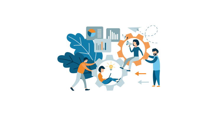 4 Cách quản lý nhân viên kinh doanh Hiệu Quả nhất