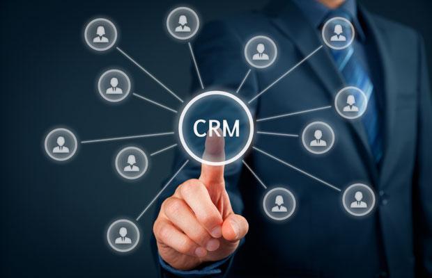 quan-ly-quan-he-khach-hang-crm Đặc điểm của quản lý quan hệ khách hàng CRM