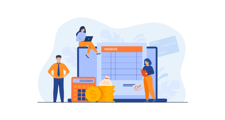 Quản lý tài chính doanh nghiệp: Khái niệm, kỹ năng, và phương pháp quản lý hiệu quả